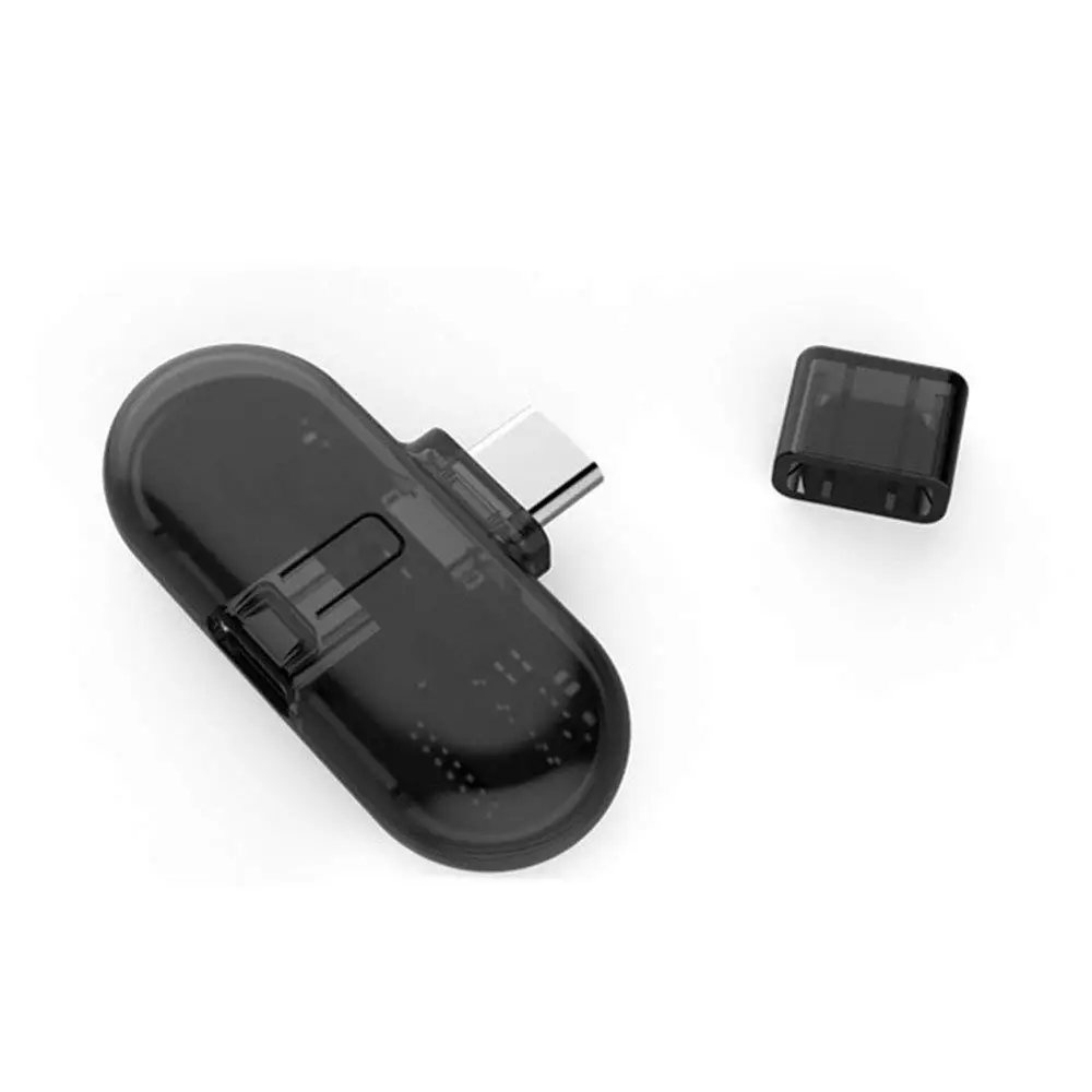 Bluetooth Wireless Audio Headphone USB Transmitter for Switch | Электроника