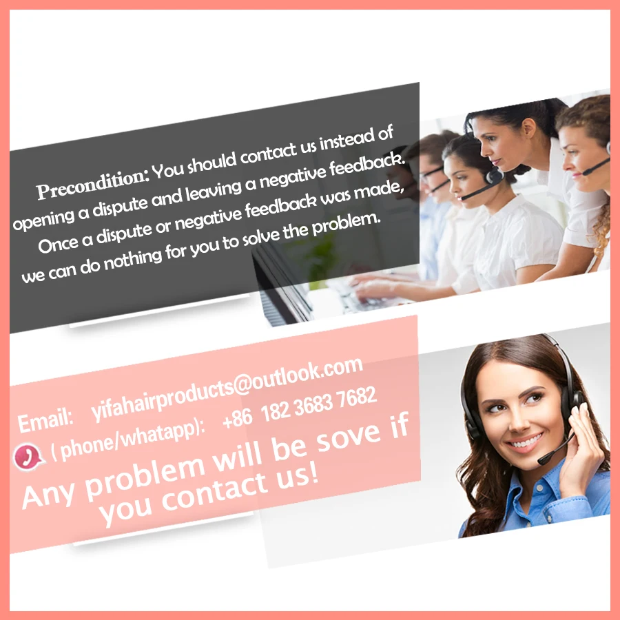 Высокое Качество Волос Разъемы Контроль Температуры Для Fusion Наращивание Кератин