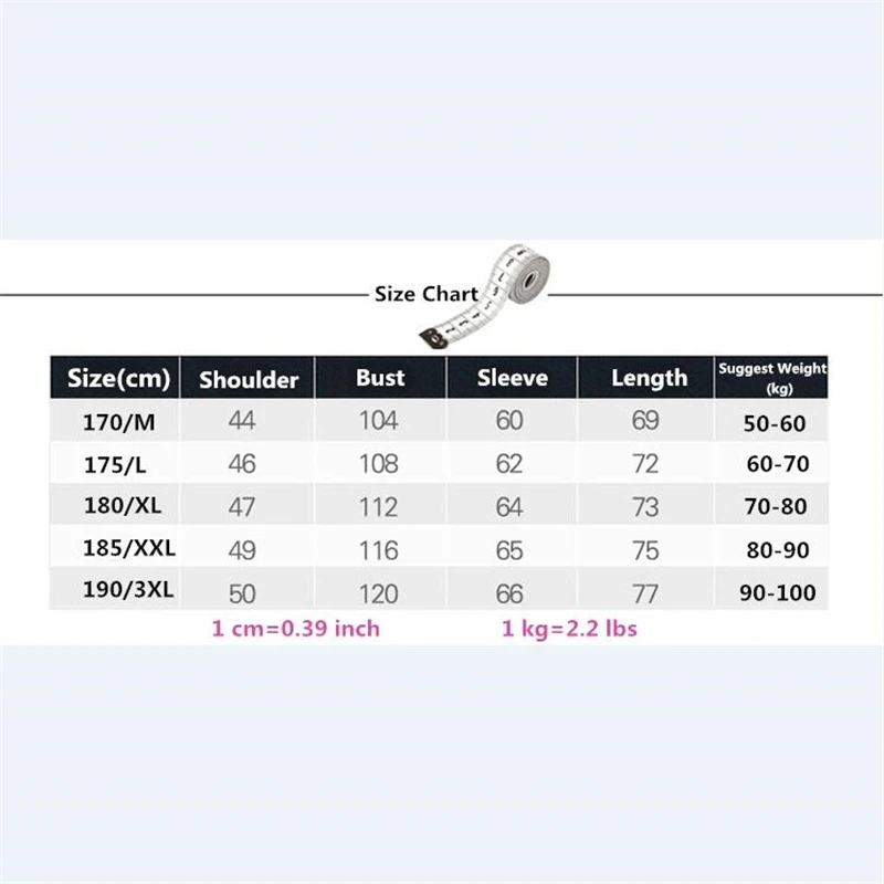 

European style fashion personality printing boutique long-sleeved shirt Autumn 2017 New soft silky gold velvet quality men shirt