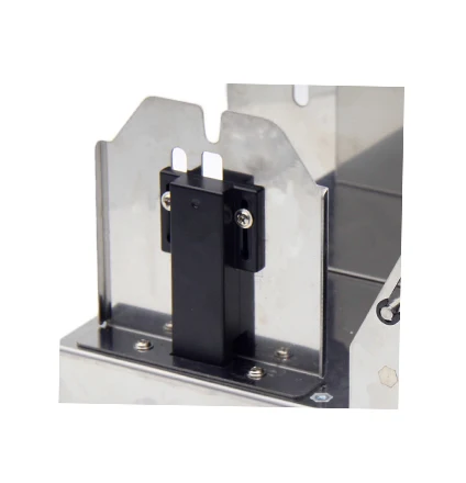 3-inch kiosk thermal printer ticket for vending machine with power supply | Компьютеры и офис