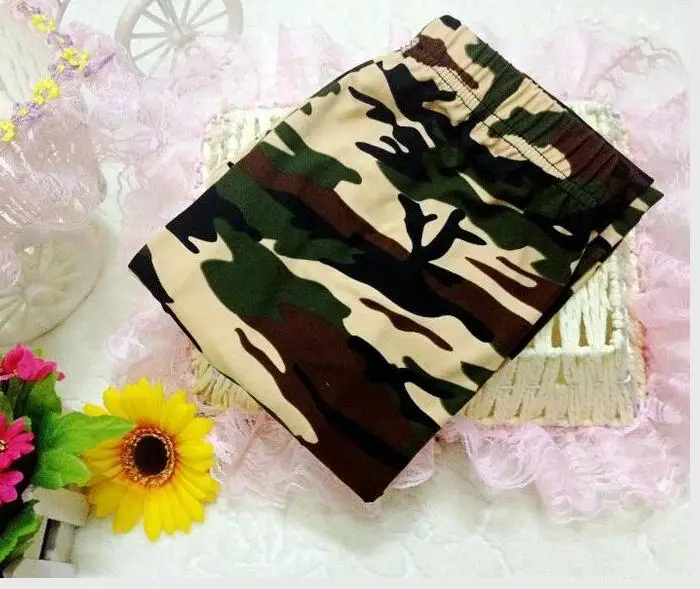 K208 Camouflage 8 YRRETY, женские леггинсы, модные, высокая талия, тянущиеся брюки, с принтом, леггинсы, повседневные, длиной до лодыжки, эластичные, женская одежда - Цвет: K208 Camouflage 8