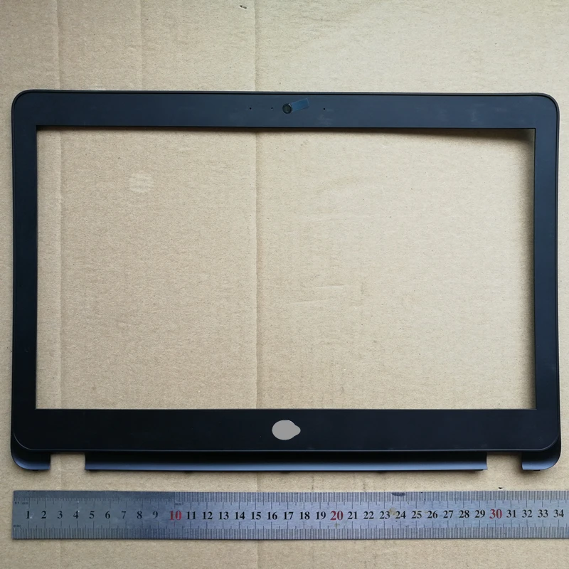Новый ноутбук lcd передняя рамка экрана Рамка для HP ProBook 430 G4 431 435 436 - купить по