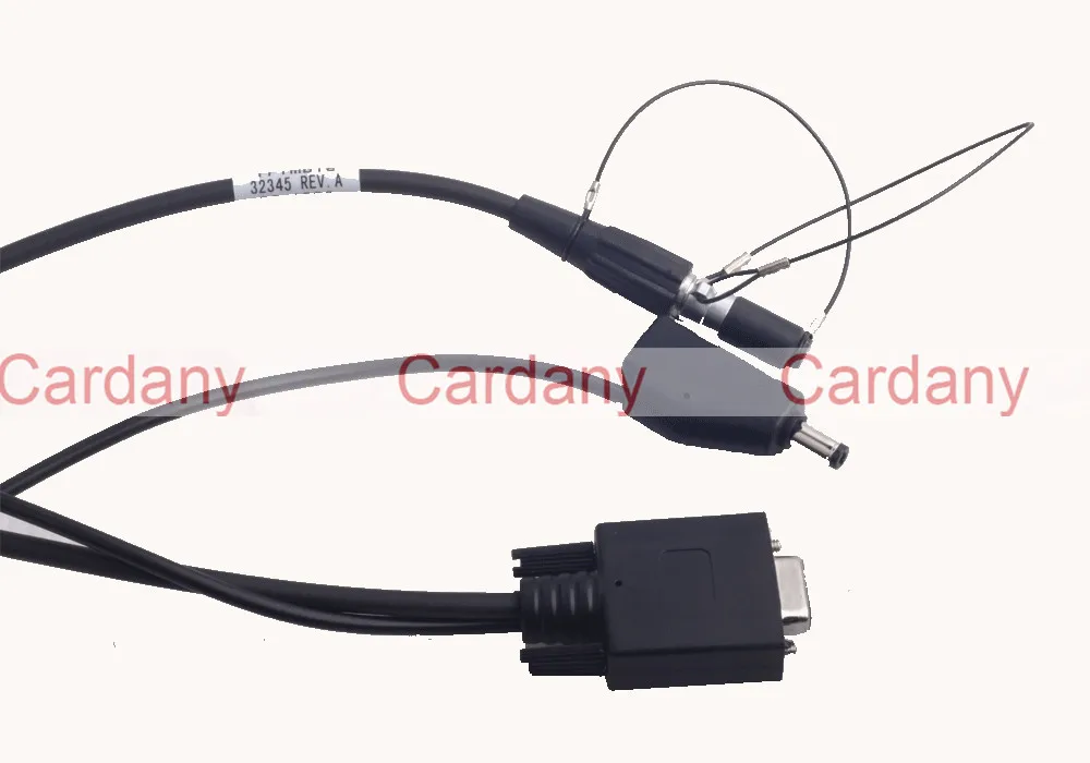 32345 59044 для кабеля питания Trimble 5700 5800 R7|trimble 5700|trimble data cablecable for |