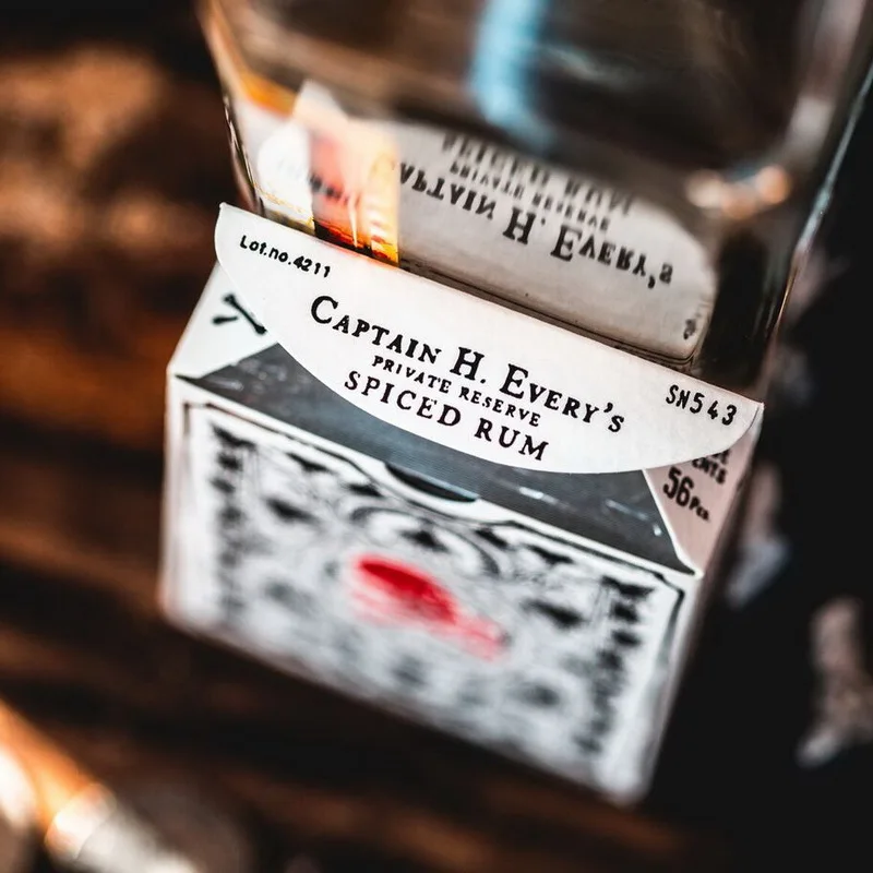 Игральные карты в покер с солевым и костным покрытием 1 шт. колода от ellusionst Cartamundi