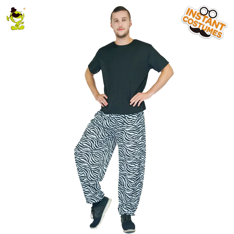 Мужские Танцевальные Костюмы хиппи Для Пурим вечеринки маскарадный костюм для