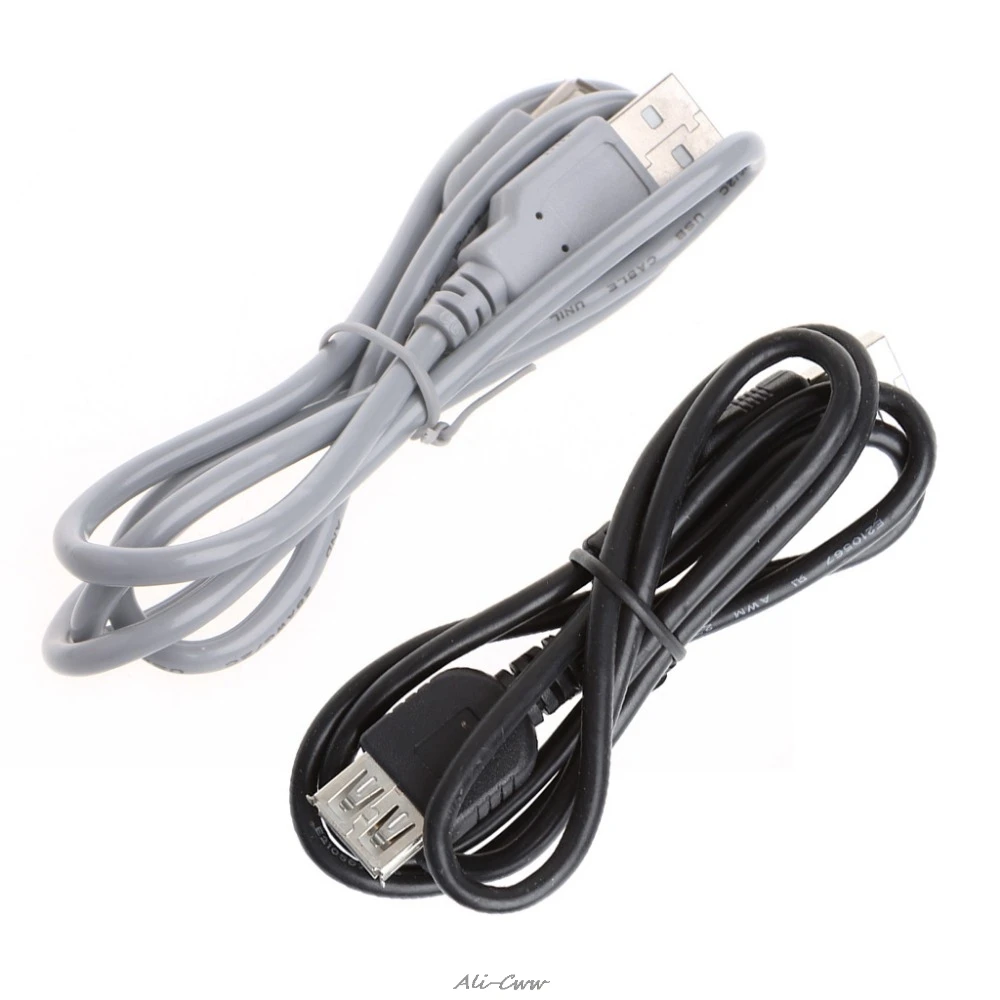 1 шт. USB 2 0 кабель-удлинитель в комплект поставки входит адаптер расширения Тип