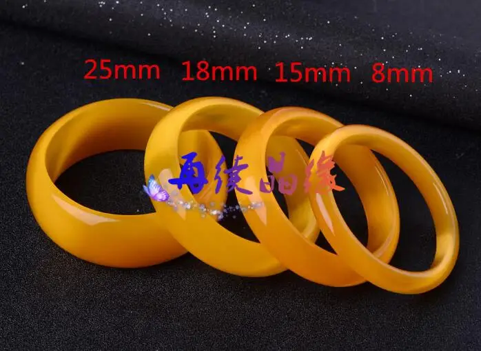 

Natural handmade green cat eye bracelet Women bracelet Amulet Jewelry Bangles