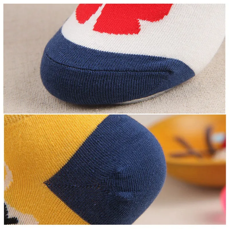 

Sexy Anime Sailor Moon Cute Cartoon Socks Sailor Moon Cosplay Costume Lolita Cartoon Socks New Fashion Girls Womens Cotton Socks