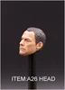 Изображение товара 2