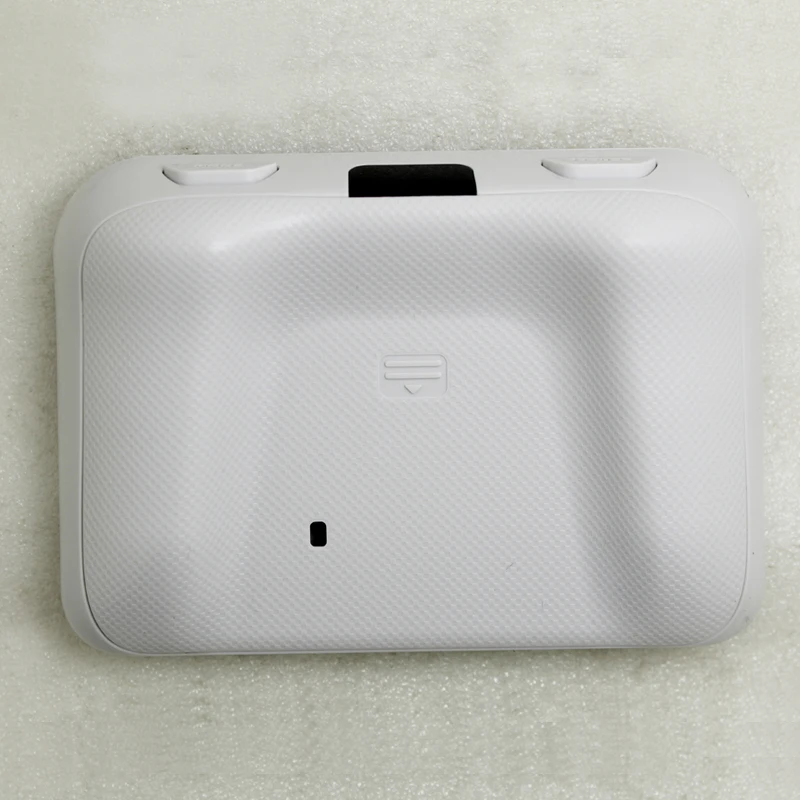 Пульт дистанционного управления Φ для Sony Интернет TV Box Blu-Ray Player