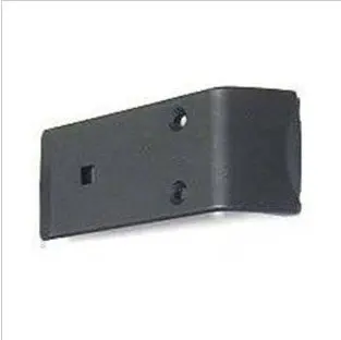 Передний бампер 66024 baja|front bar|front bumper nissan altimafront guard |