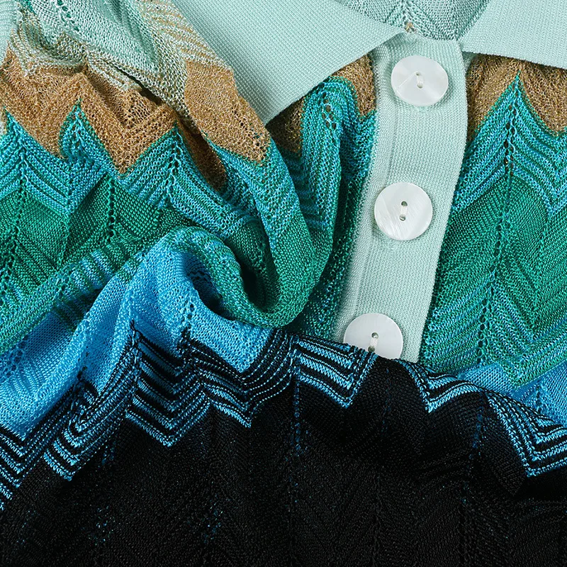 Женская тонкая трикотажная футболка наивысшего качества 2019 модные летние топы