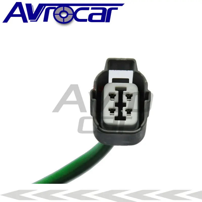 O2 лямбда датчик кислорода соотношения воздушного топлива для Honda FA1 RD7 CIVIC CR V CRV 36532