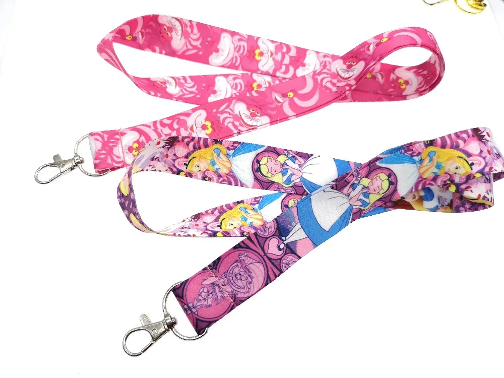 12 шт. в упаковке с мультипликационным принтом Кот из &quotАлисы&quot Король Лев