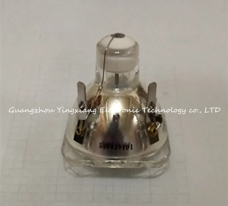 

Высокое качество оригинальный луч света SIRIUS HRI 281W для OSRAM SIRIUS HRI 281W сценическая движущаяся головная лампа