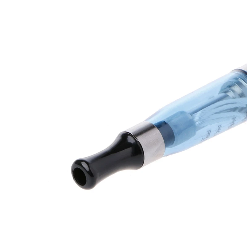 Электронные сигареты ECT электроники электронная сигарета Vape ручка комплект 650/900/1100 мАч для эго CE4