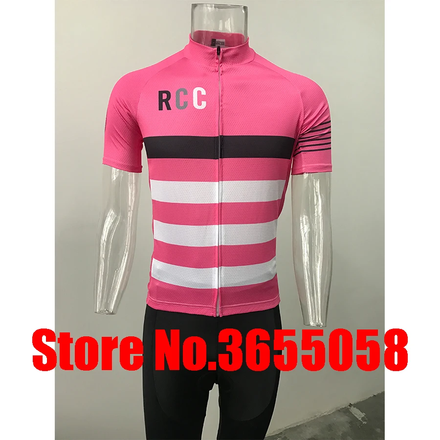 Джерси для велоспорта rcc team uk летние мужские рубашки одежда на заказ куртка аэро