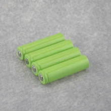 4 шт. перезаряжаемые 18650 батареи 3 7 V 4200 mAh литий ионный аккумулятор