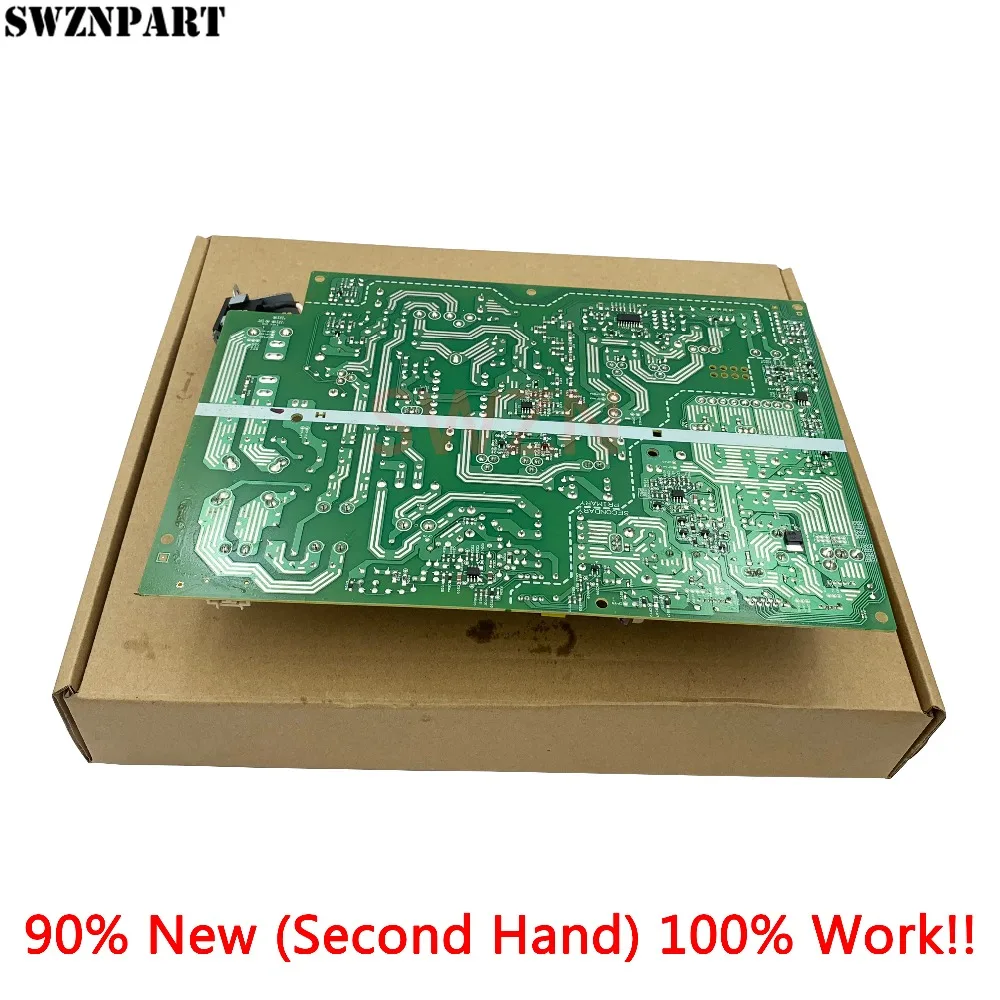 Низковольтный источник питания для HP M700 M712 M725 m725dn m725f m725z + m712n m712dn m712xh m725dnm m725zm RM1 8744