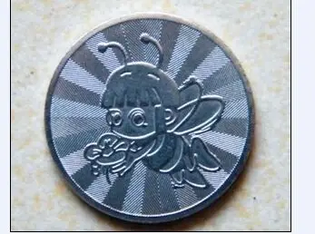 90 шт. из нержавеющей знак для игрового автомата аркады части|machine noodle|machine scrapmachine