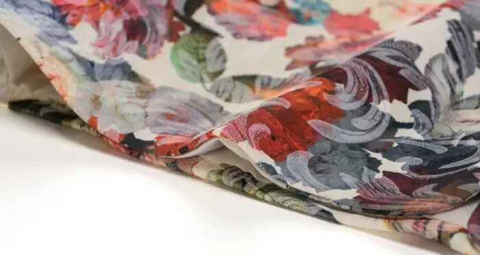 

Fashion Women Blazers and Jackets Long Sleeve Spring and Autumn Women's Jacket Women's Blazer Plus Size Leisure Print Coat A0505