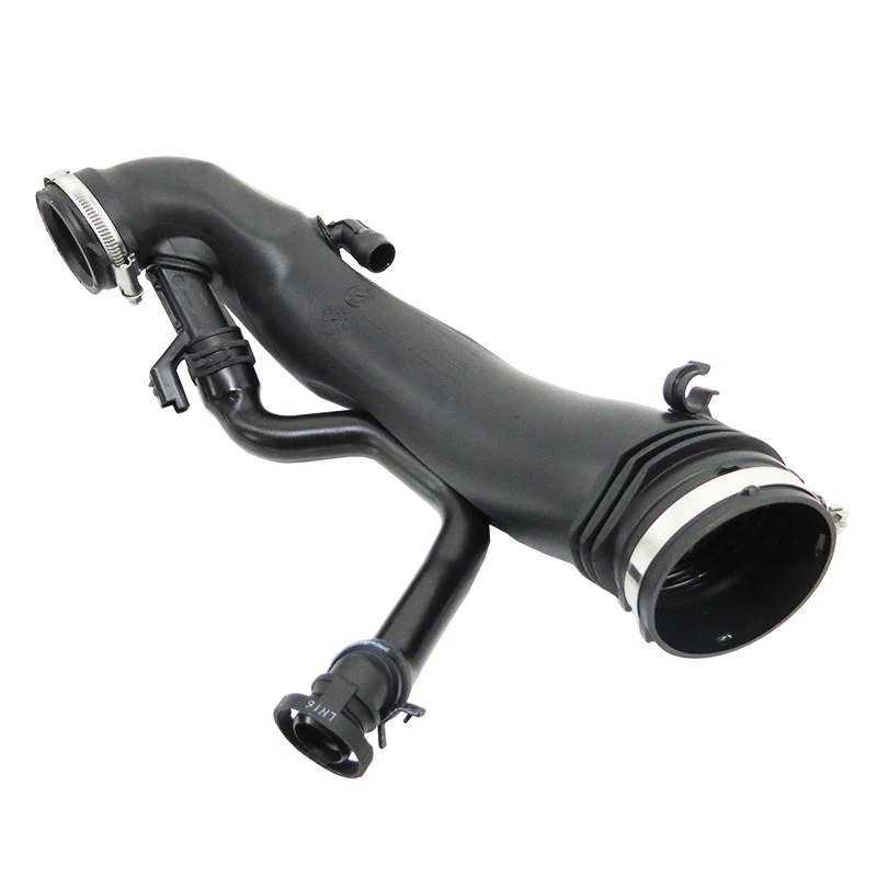 Новый оригинальный турбо шланг Baificar 1440Q6 9811909980 для Peugeot 308CC RCZ DS 308SW 3008 508 5008 Citroen C4 C4L