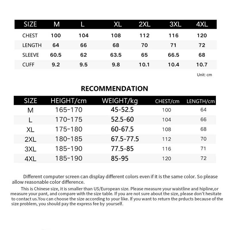 2018 Winter Sweatshirt Men Fashion Hoodies Mens Casual Outwear New Arrival Men's Pullover Sweatshirts Fit Plus Size | Мужская одежда