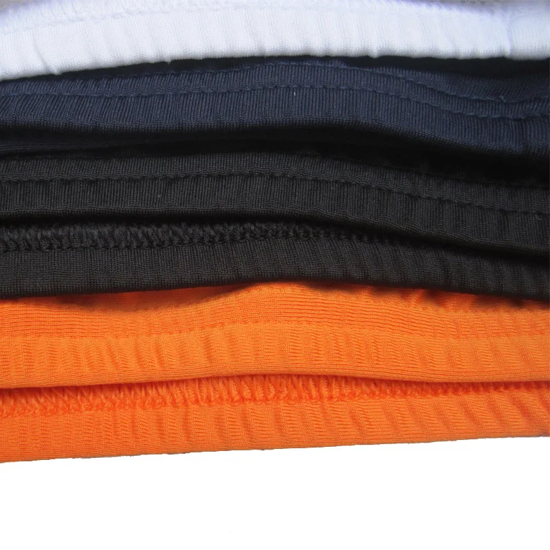 Велосипедные шапки дышащие против пота Летние головные уборы для горного