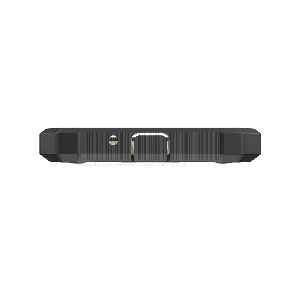 Чехол для телефона Samsung Galaxy S7/S7 Edge/J1 J3 2016/Express 3/Amp 2/Prime Прочный Гибридный джазовый