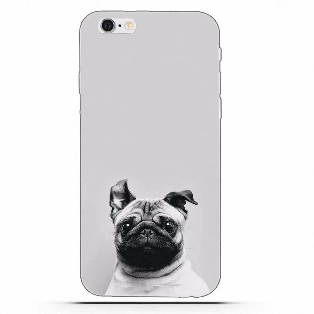 Чехлы Wexoeq из ТПУ для Samsung Galaxy A3 A5 A7 J1 J2 J3 J5 J7 2015 2016 2017|Бамперы| |