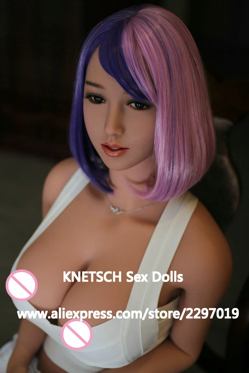 Реалистичная Силиконовая секс кукла 165 см с металлическим скелетом для мужчин