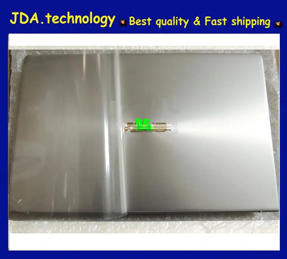 MEIARROW Новинка/орг для ASUS Deluxe14 U4300 UX433 UX433F UX433FN UX434 задняя крышка ЖК-дисплея + передняя