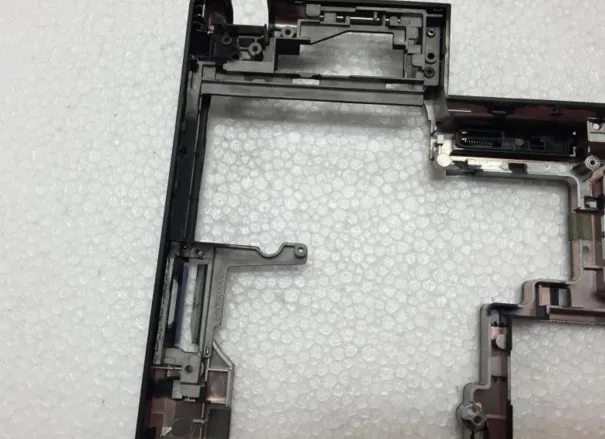 

Laptop cover for lenovo Thinkpad E530C E535 E545 D shell cover