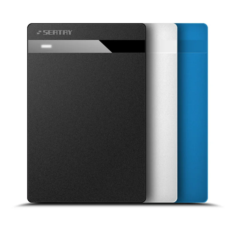 SATA к USB 3.0 HDD случай инструмента бесплатная 2.5 корпусы для Тетрадь Настольный ПК |