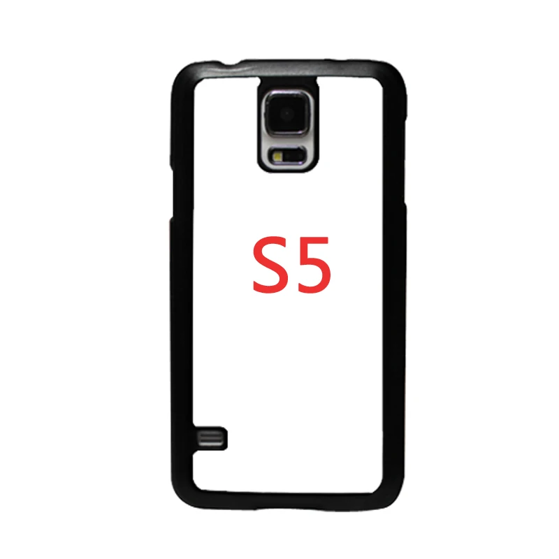 Кошмар Перед Рождеством Жесткий Лучшем Случае для Samsung Galaxy S4 S5 S6 edge + Плюс |