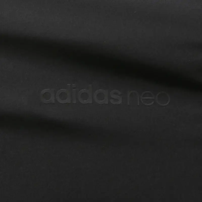 Новое поступление Adidas Neo лейбл M FV WB 3S Для мужчин зимнее пальто с капюшоном спортивная одежда