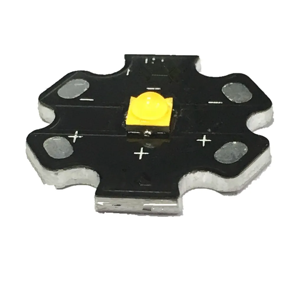 3 Вт светодиодные светильники под шкафом встраиваемые маленькие потолочные мини