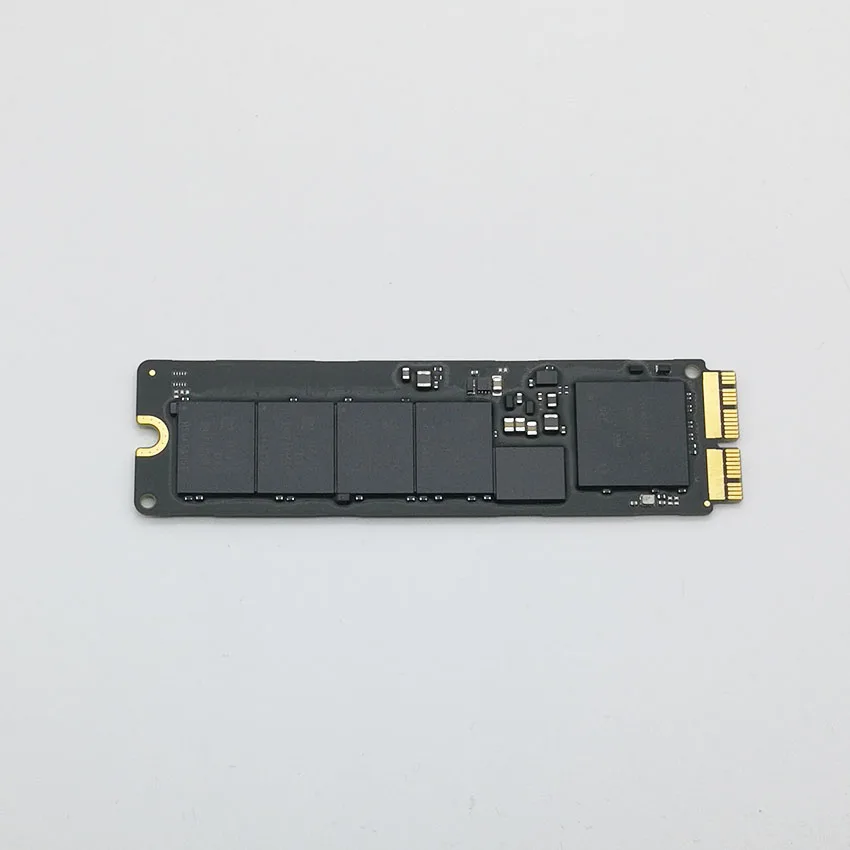 Оригинальный 2015 года для Macbook Air &amp Pro Retina 11 &quot13&quot 15 &quotA1502 A1398 A1466 A1465 SSD