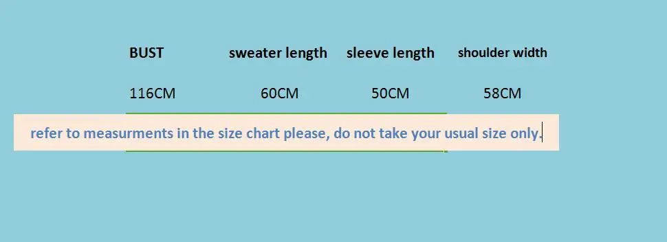 Turtleneck Sweater Women Knitted Oversized Long Sleeve Pullovers Feminino Winter Korean Style Pull Femme | Женская одежда