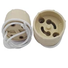 1 шт., разъем PGZ18 PGZX18 для лампы 315 Вт CMH CDM