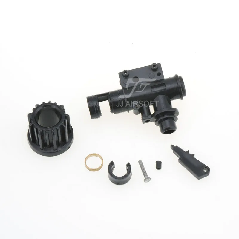 JJ Airsoft G3 Hop Up Unit | Спорт и развлечения