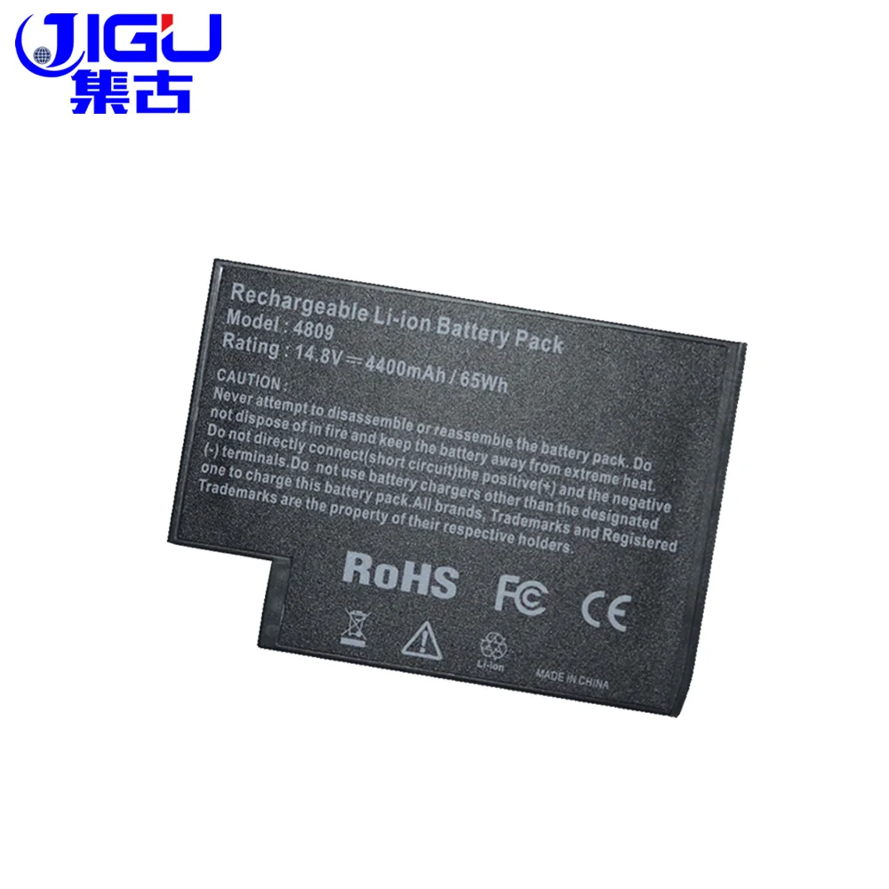 JIGU Аккумулятор для ноутбука Compaq Presario 2102 2103AP 2105 2107AP 2108 2120 F4809A F4812A HSTNN DB13 IB13 HP|laptop