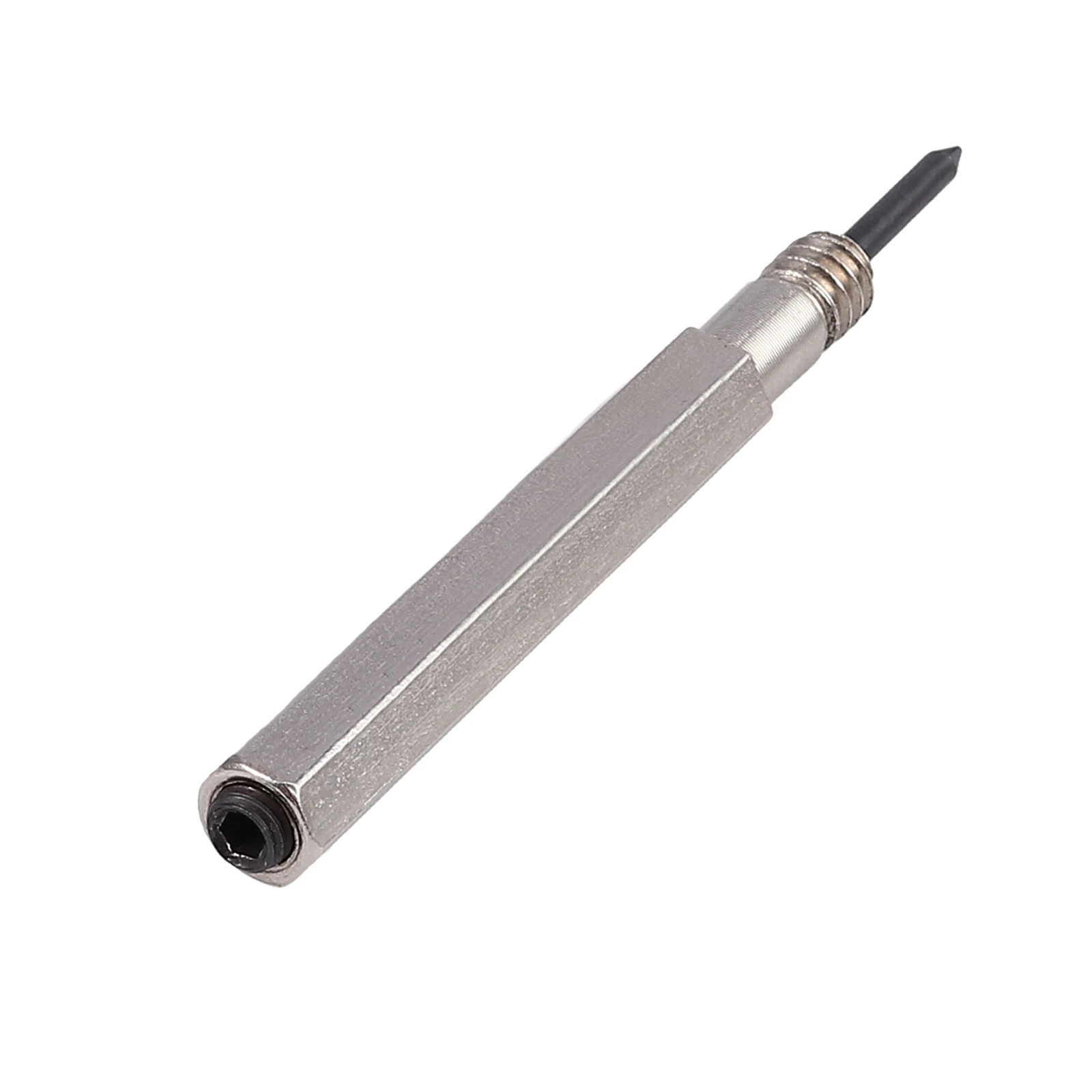 Proster новейший 10 шт. HSS 3/8 ''двухсторонний роторный точечный сварочный резак сверло бит шестнадцатеричный хвостовик точечная сварка сверло инструмент