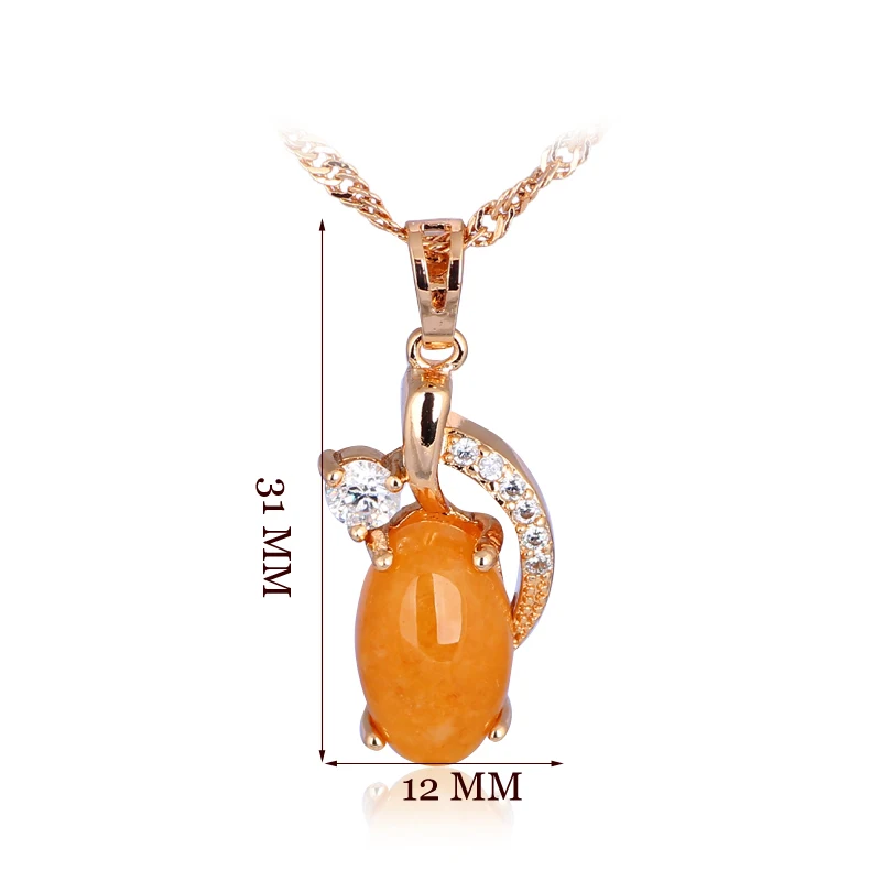 Свадебные аксессуары для Для женщин классический Стиль Золото Тон оранжевый