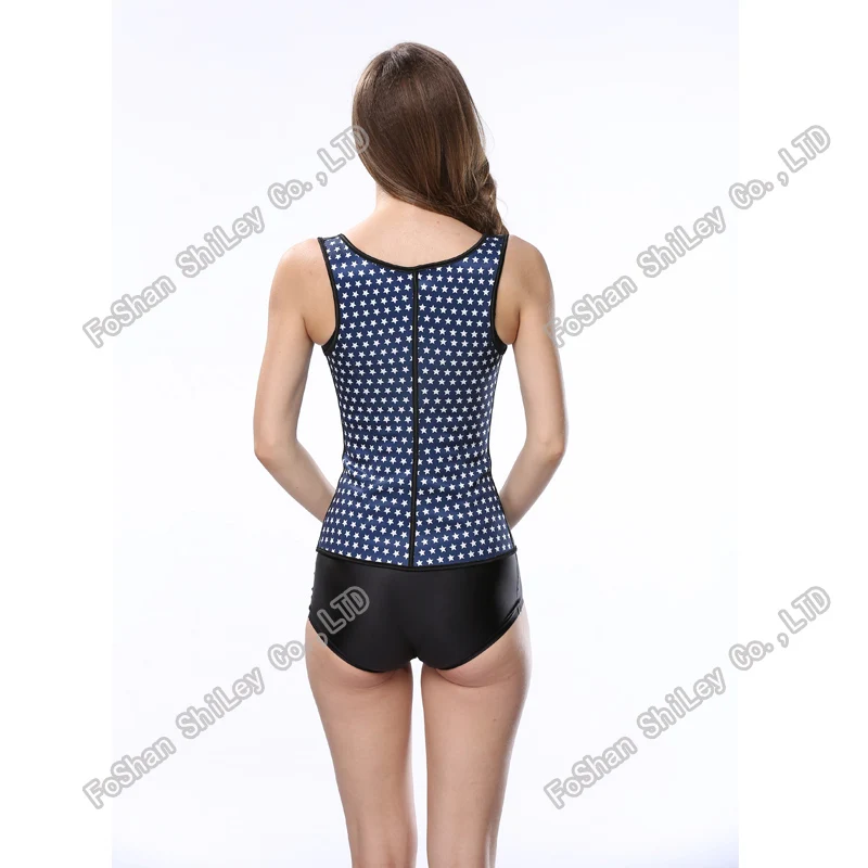 Латексный корсет под грудь стальной для тела с косточками женщин талии корсеты