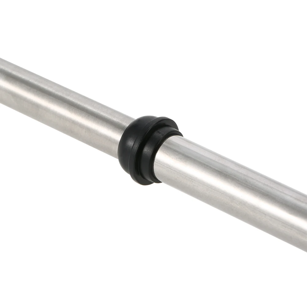Автомобильная антенна для Lexus RX300 1999 2003 86337 0W030|car power antenna|power antennapower car antenna |