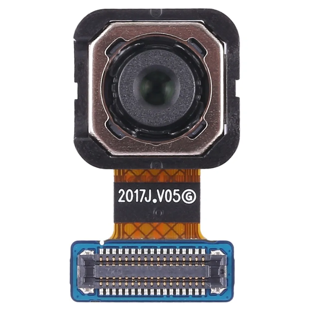 

iPartsBuy New Back Camera Module for Galaxy J3 Pro / J3110