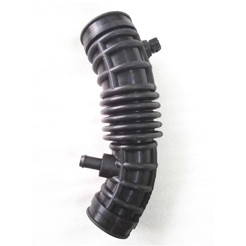 Воздухозаборный шланг для Chevrolet Aveo 2006 oem № 96536713|air intake pipe|intake pipeair |