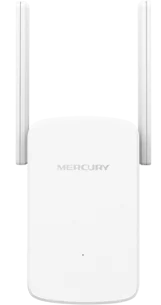 Лучше чем Tenda PH5 адаптер Powerline 200 Мбит/с 300 Беспроводной Wi-Fi роутер расширитель для