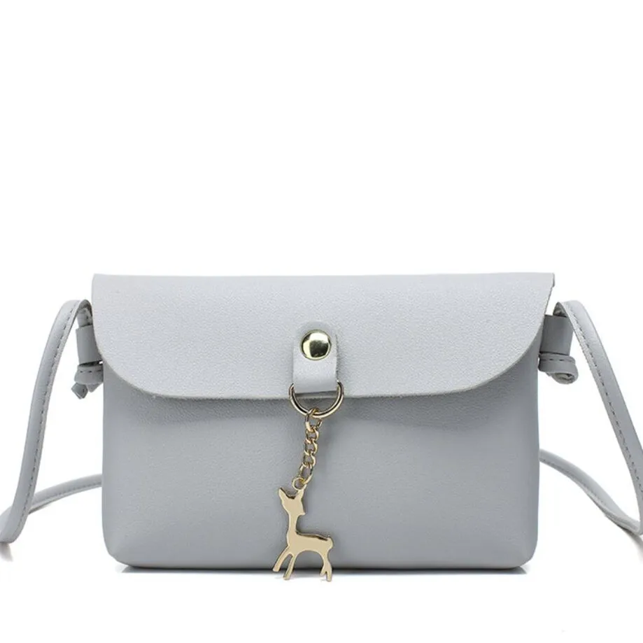 M519 2017 популярная модная женская сумка мессенджер металлическая сумочка с